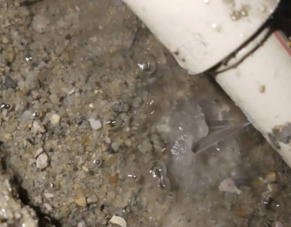 镇赉测漏水电话号码