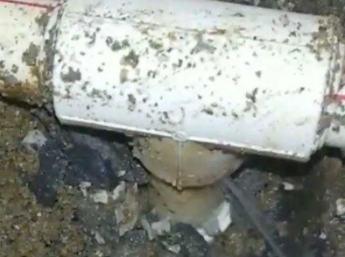 镇赉测漏水公司多少钱