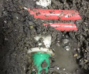 镇赉漏水检测电话