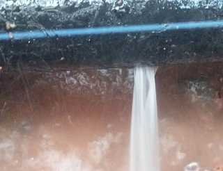 镇赉漏水检测多少钱