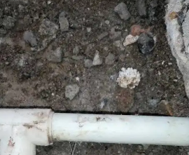 镇赉漏水检测哪家好