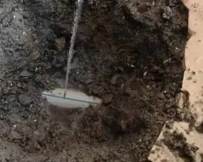 镇赉测漏水价格