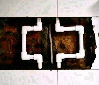 镇赉卫生间测漏水哪家好