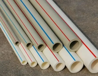 镇赉卫生间测漏水