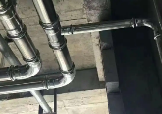 镇赉卫生间测漏水哪家好