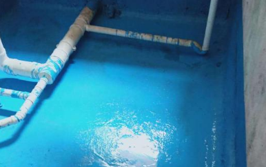 镇赉卫生间测漏水哪家好