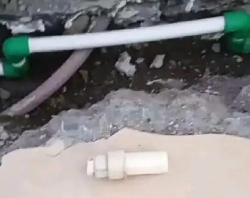 镇赉卫生间测漏水多少钱