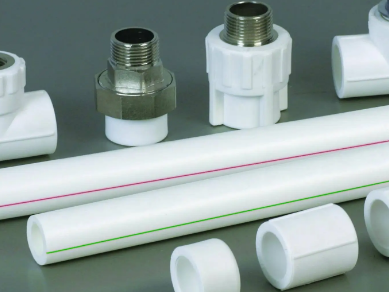 镇赉卫生间测漏水多少钱