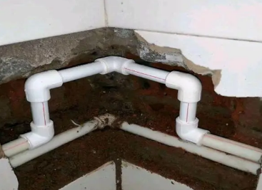 镇赉卫生间测漏水哪家好