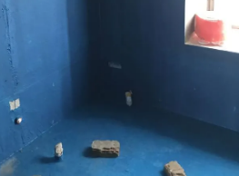 镇赉卫生间防水多少钱