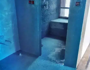 镇赉卫生间防水哪家好