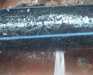 镇赉卫生间测漏水哪家好