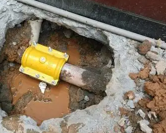 镇赉卫生间测漏水哪家好