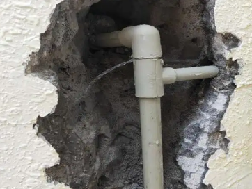 镇赉卫生间测漏水哪家好