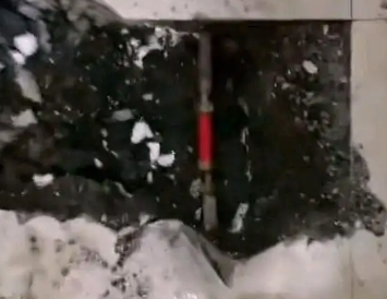 镇赉卫生间测漏水多少钱