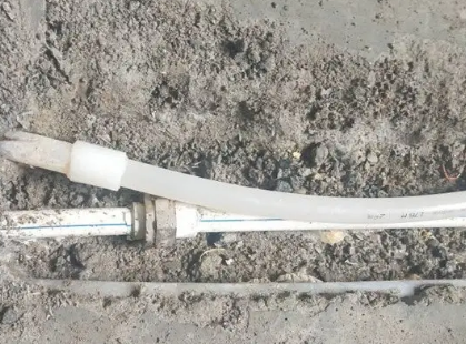 镇赉卫生间测漏水哪家好