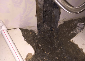 镇赉卫生间测漏水哪家好