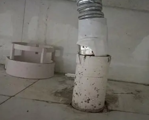 镇赉卫生间测漏水哪家好