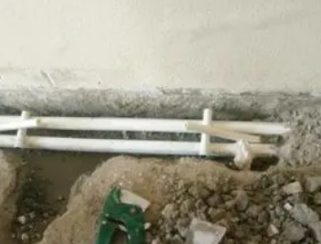 镇赉卫生间测漏水哪家好