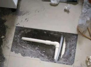 镇赉卫生间测漏水哪家好