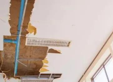 镇赉测漏水电话