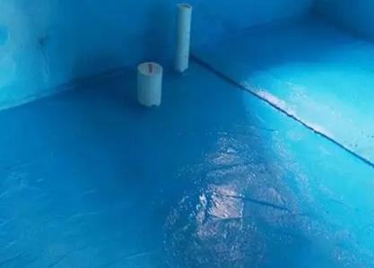 镇赉漏水检测价格