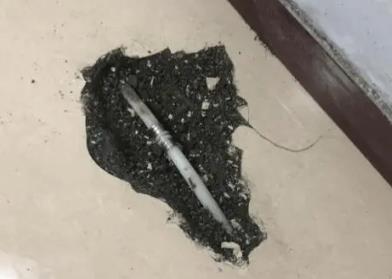 镇赉测漏水哪家好